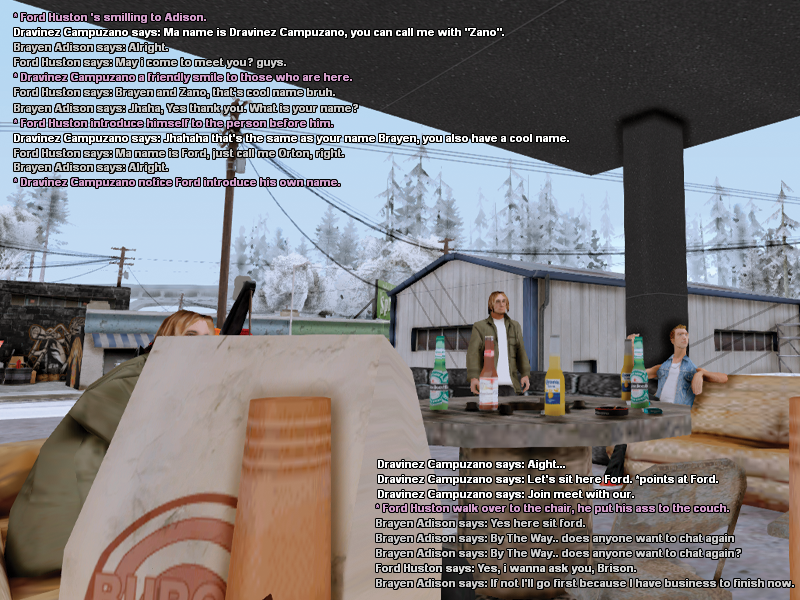 ssrp5.png