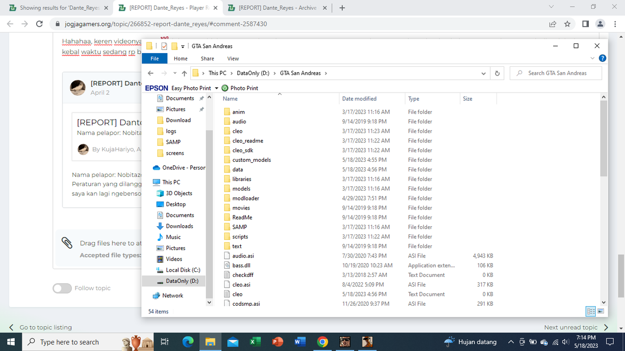 Screenshot-8.png
