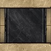 final inset 7 nogrid