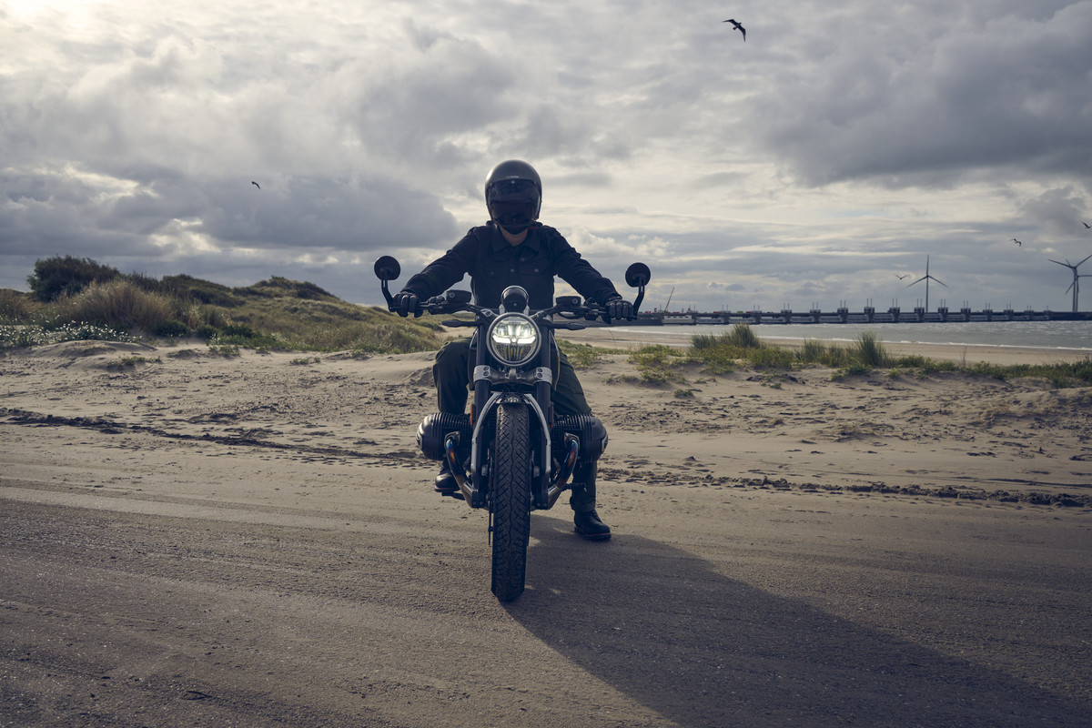 P90531570_highRes_r-12-11-2023