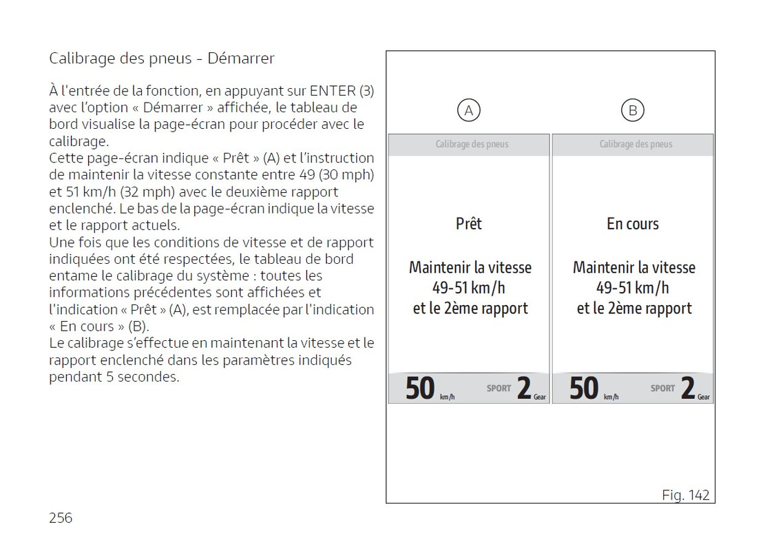 fonction-calibrage-pneus_2023-p2