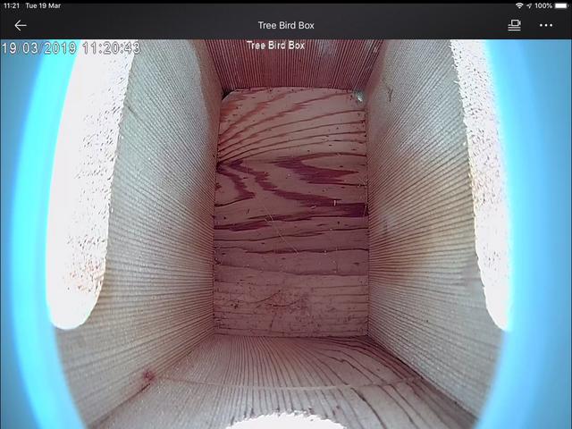 1D201220-C5F0-41F0-BF19-2BD304D61173