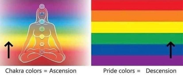 4-E7-DAC0-E-A342-47-E3-A4-CE-E044-AC408-