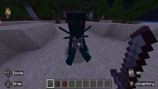 download Mob Girls latest version