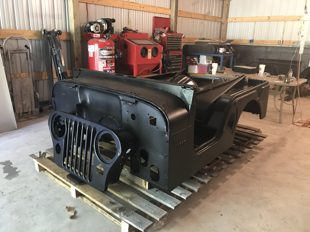 20180714_200051659_iOS