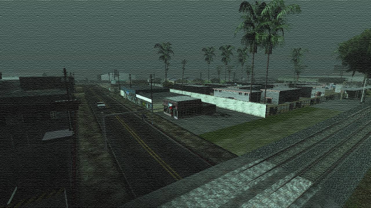 samp-02-06-2022-14-45-50.png