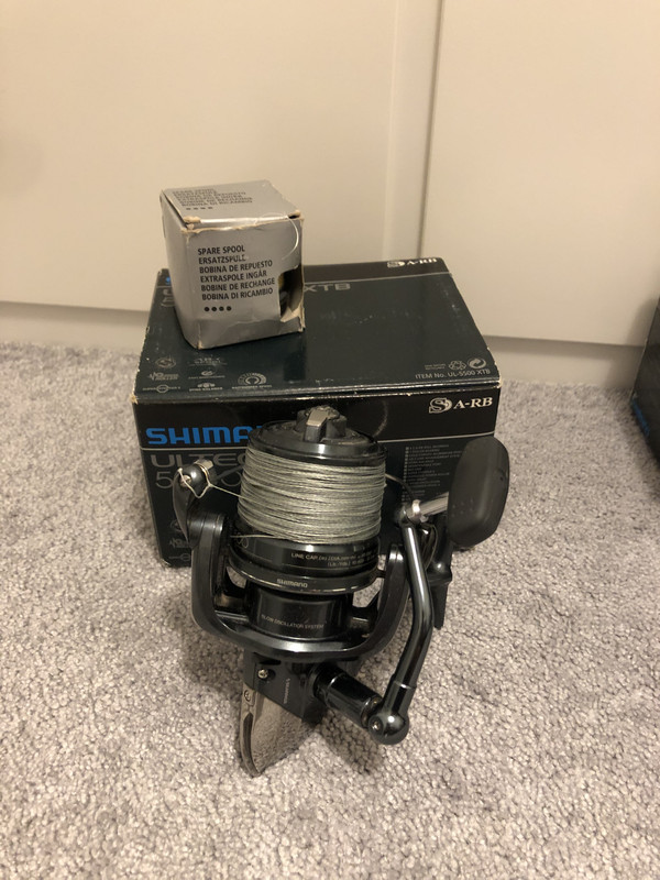 CF08A221-B12F-4DC0-A648-12A23CE4123C