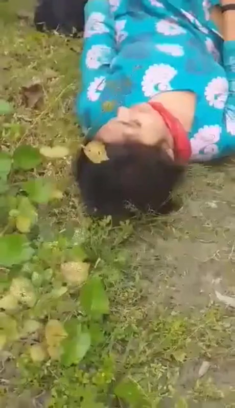 Bd Village Girl Gangbang Sex Video indian sex video.mp4_20250202_192417.718