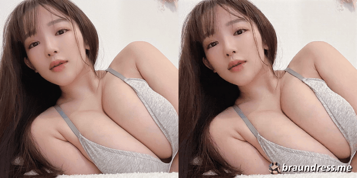 261_ANALMISSIONARY_GIF_SAMPLE