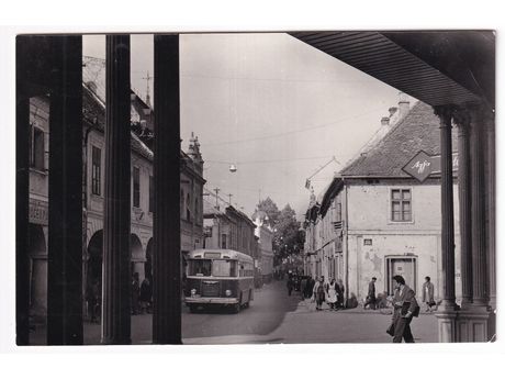 image (10)