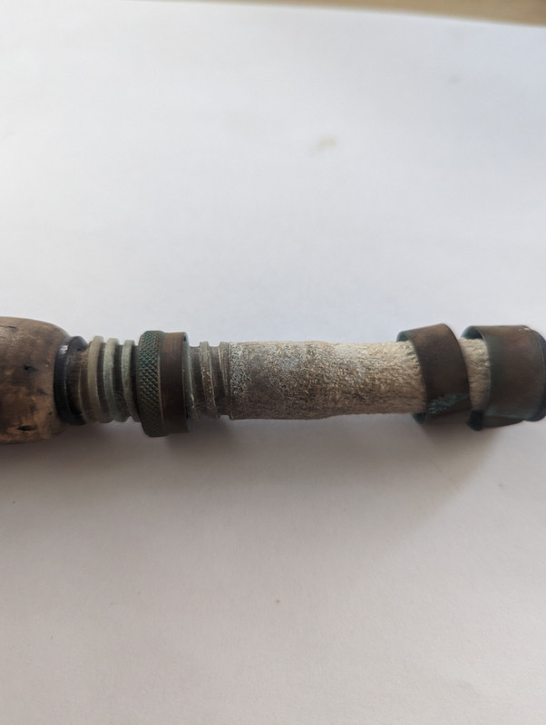 PXL_20231001_154450942.MP