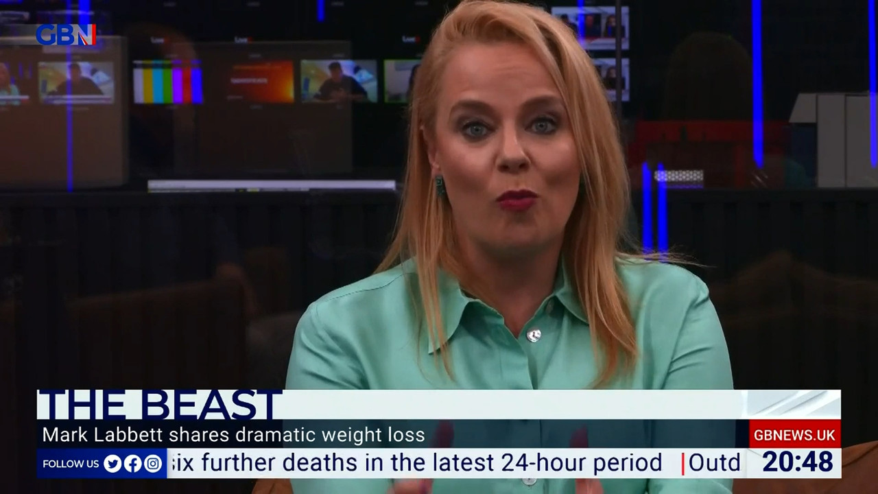 06.20 - 19.00.00 - Sunday Night Live. Interviews, debate and discussi..._002.ts_snapshot_01.12.597