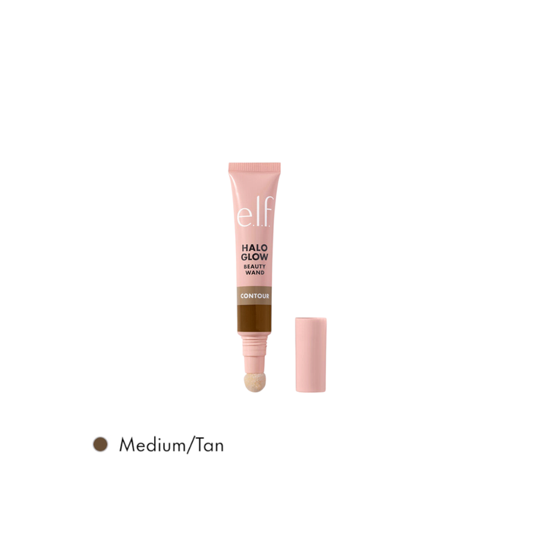 Contour Liquide e.l.f. – vue 1