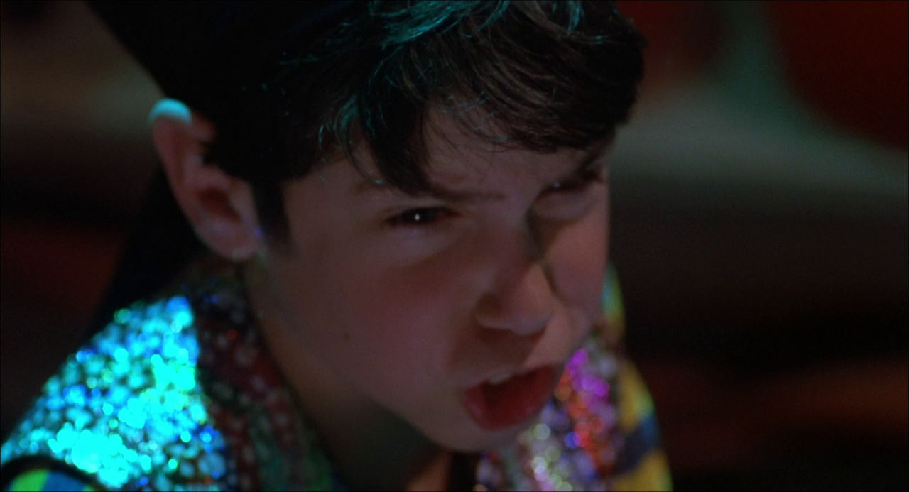 vlcsnap-2021-05-19-11h05m03s158