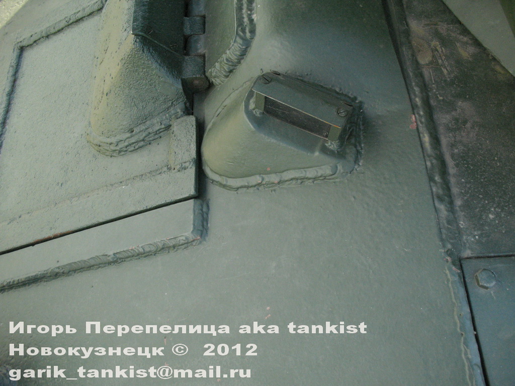 Т-34_Всволожск_048