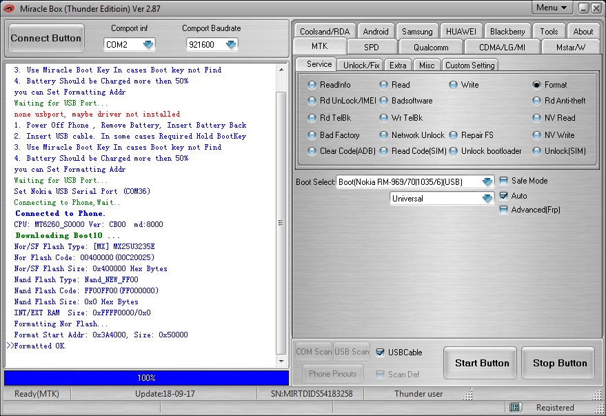 Sim updating. Sim update fail 9. frp crack mtk. remote sim updated failed.