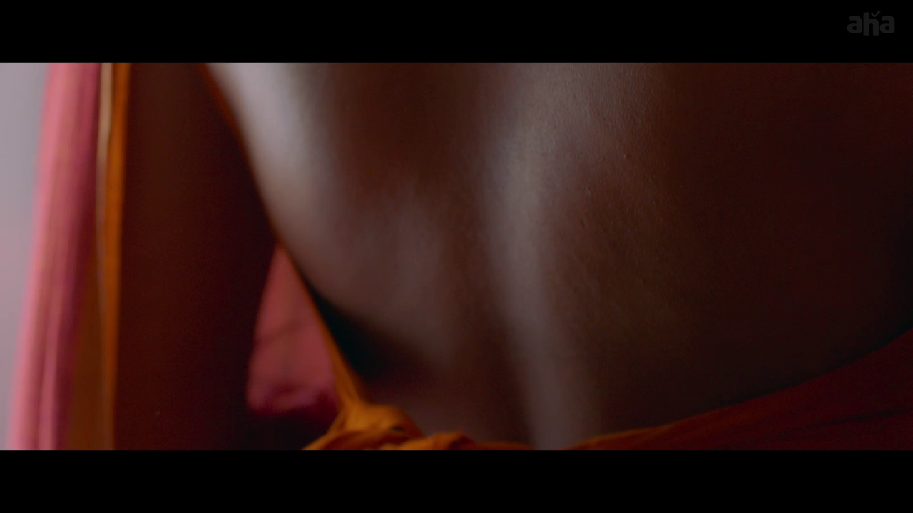 vlcsnap-2024-05-17-03h01m05s176