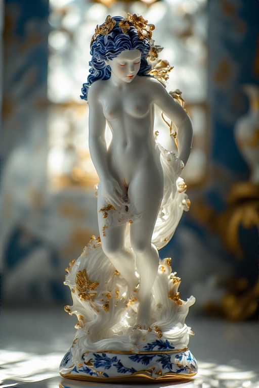 Nude-full-body-vagina-visible-33