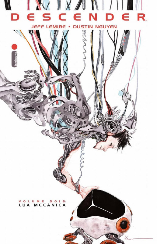 Descencer-vol-2