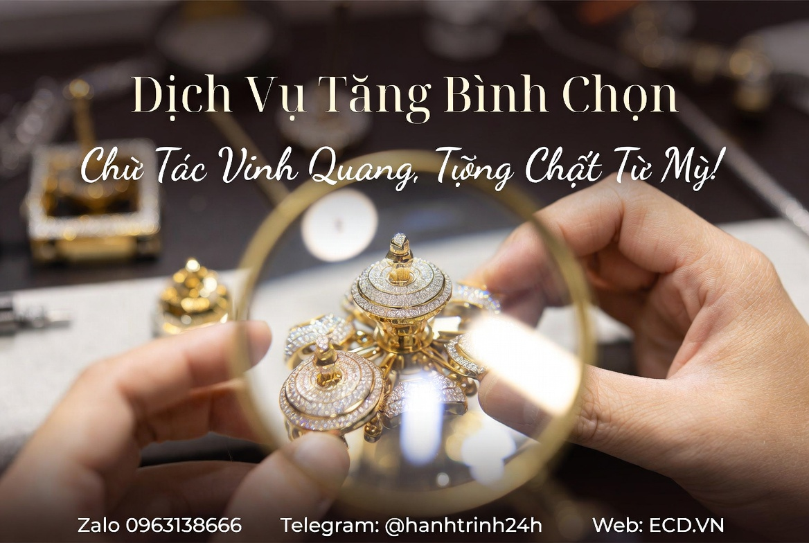 image-png-Expires-1776209908-Google-Access-Id-778043051564-q79bsd8mc40b0bl82ikkrtc3jdofe4dg-develope