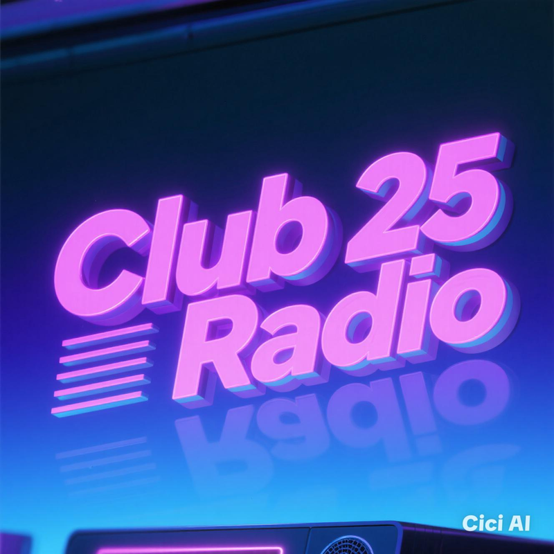 Logotipo-de-Club-25-Radio