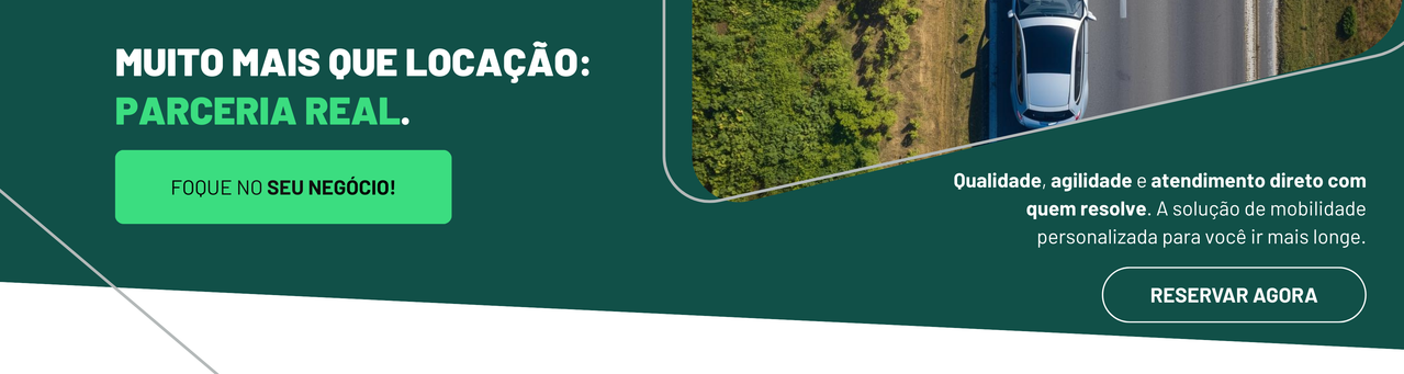 Locação Alvem Desktop