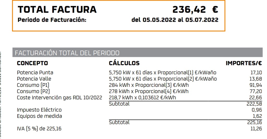 Screenshot_20220913-204347_Drive