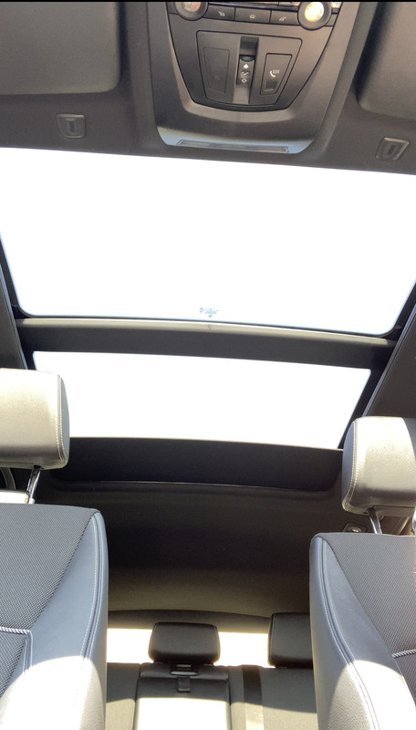 D3F95C50-775C-4EB3-92C2-BDD44D6159CC