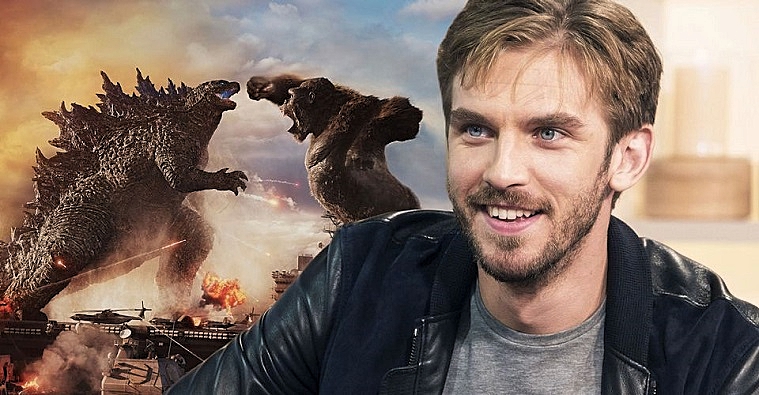 GODZILLA-VS-KONG-FOTOR.jpg