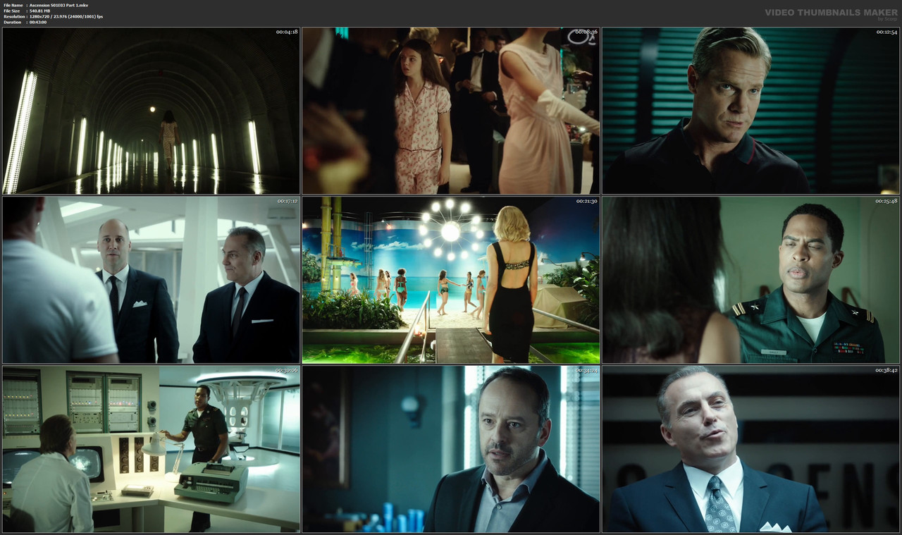 Ascension S01E03 Part 1.mkv