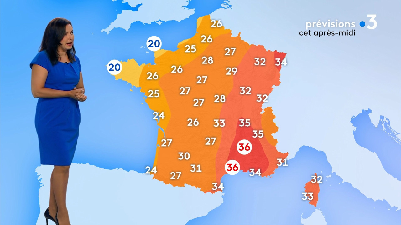 2022-07-25_11_30_Fr3_Meteo.mp4_snapshot_06.39.878
