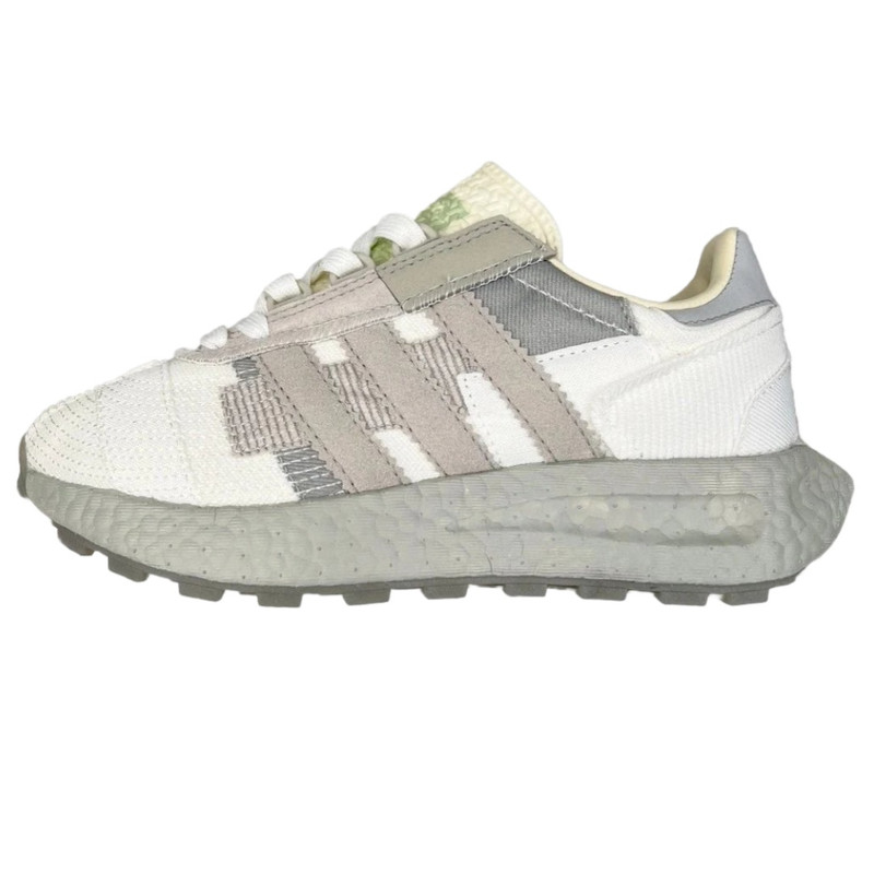 Adidas oriinals Retropy E5 [8+ styles]