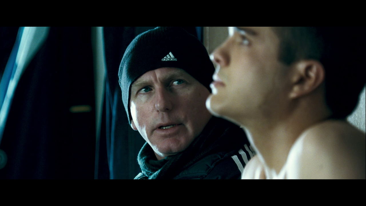 vlcsnap-2022-06-10-18h17m10s682