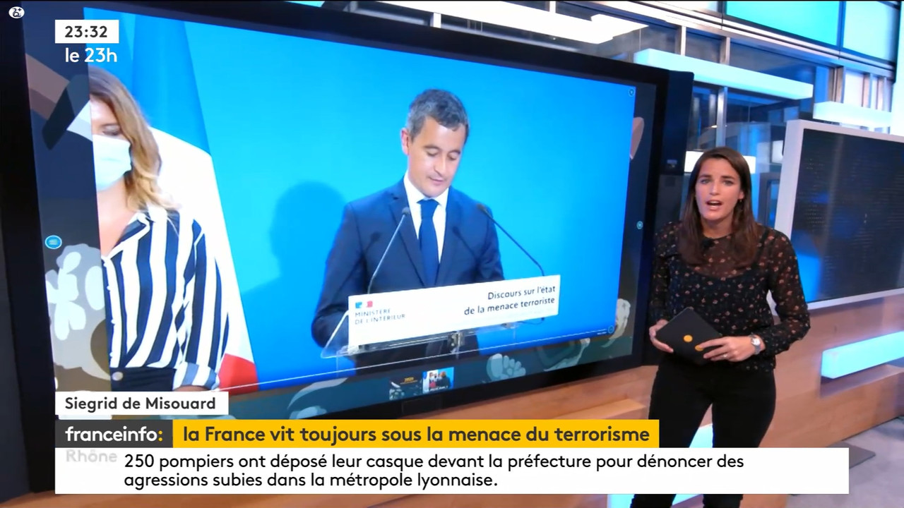 10.07 - 21.59.00 - Le 23h. Le grand JT du soir de France Télévisions,....ts_snapshot_00.39.37.816