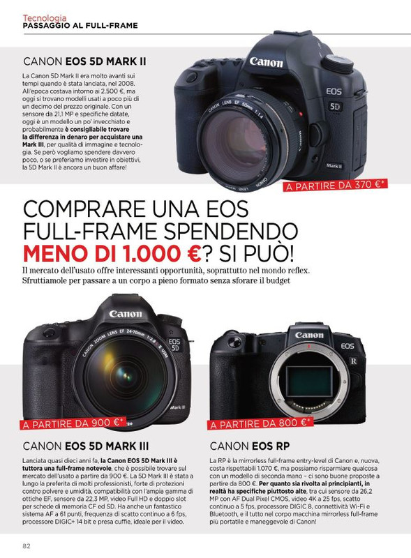 P Pro Gen-Feb 2022 (9)