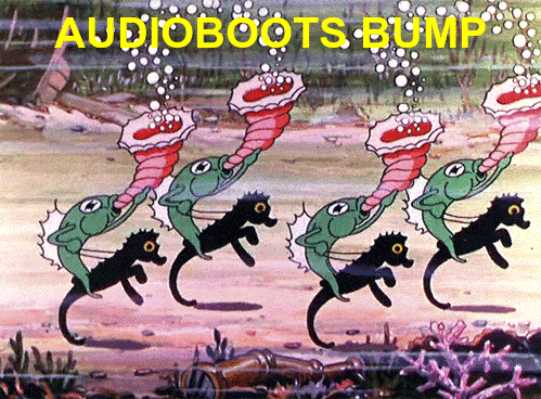 audioboots-bump.gif