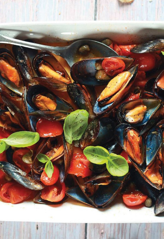 un mese in cucina - 27 Giugno 2025 (5)