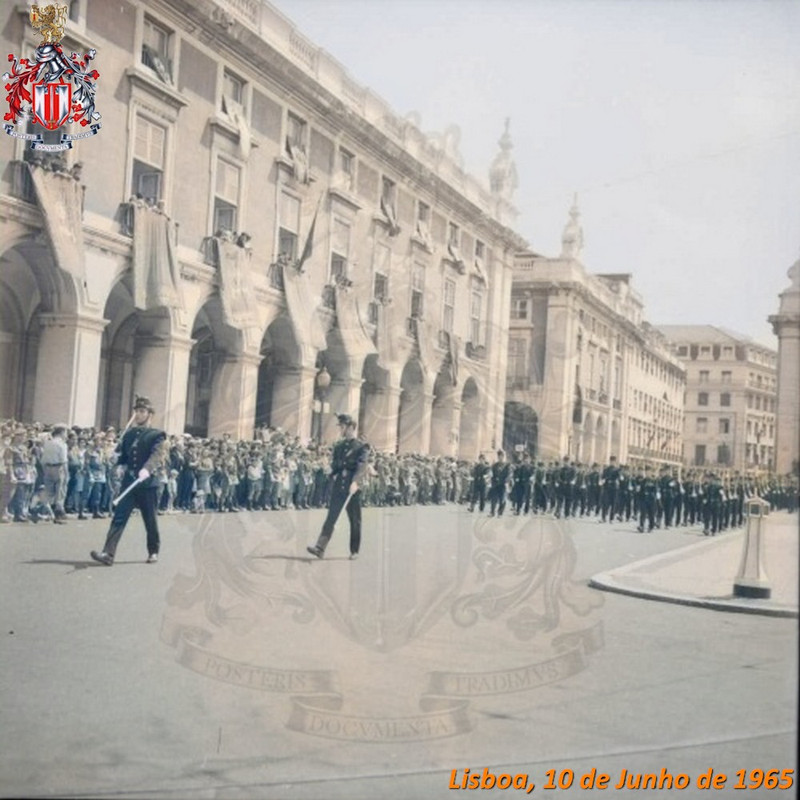 47-1965-Lisboa