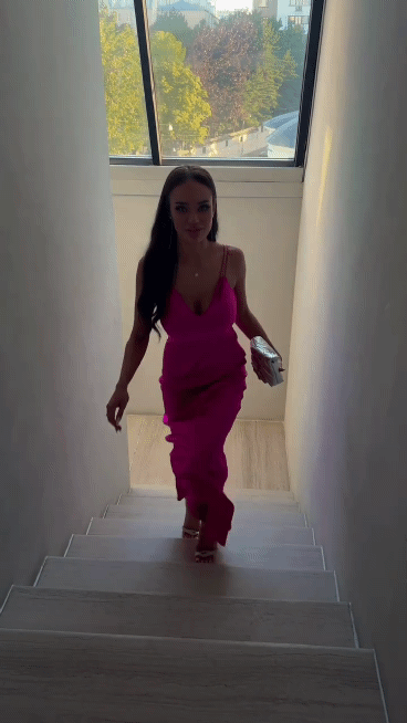 AQN8FsvNcPQymjiGfusdYtDQiXAJqHjsNHY1qazF1juILhhhQbcrmQpC7MJAayyP2YBKM7Y02WIRsPF8rMadEeCvNzKkil6IVkOx