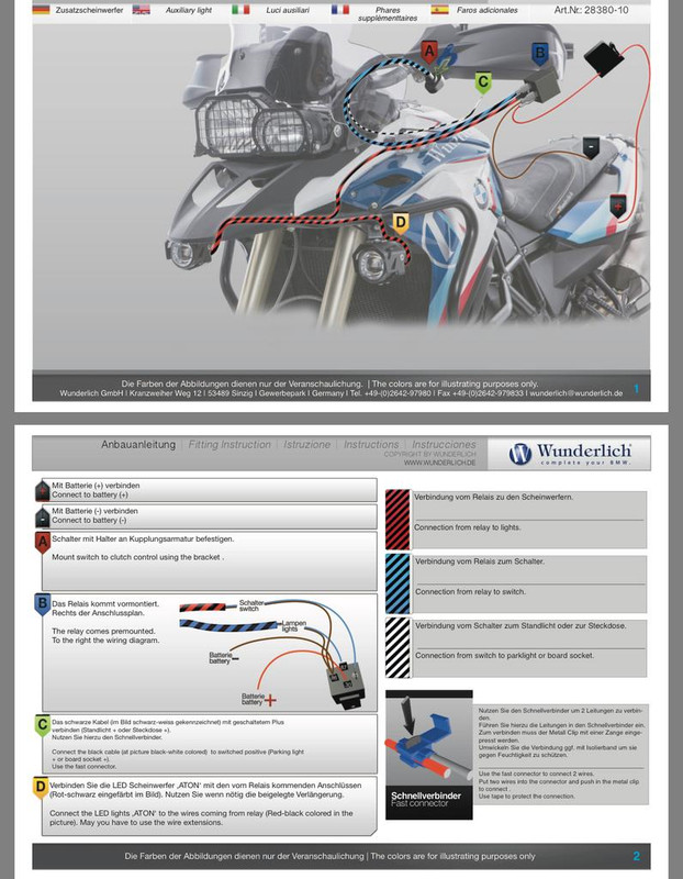 A7B183D7-DC09-45AB-9E17-E255862C27AE