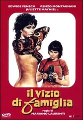 Il Vizio Di Famiglia (1975) WebDL 1080p AAC ITA