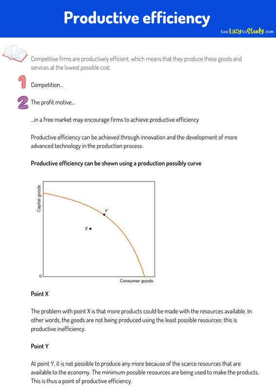 factors influencing demand.jpg