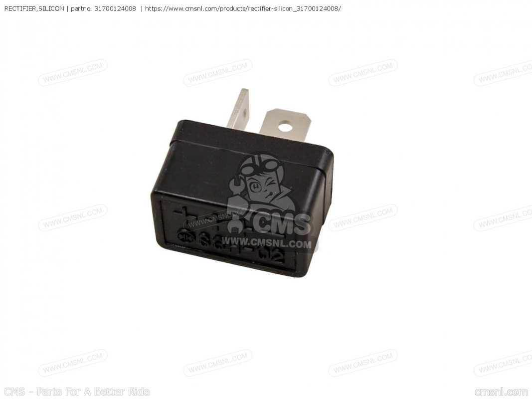 rectifiersilicon_big31700124008-02_8ba0