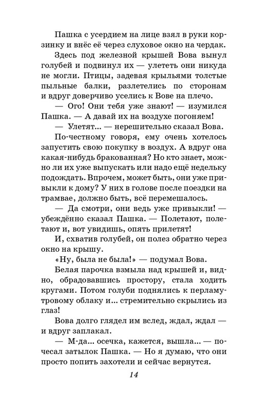 ITD000000001294953-page-0014