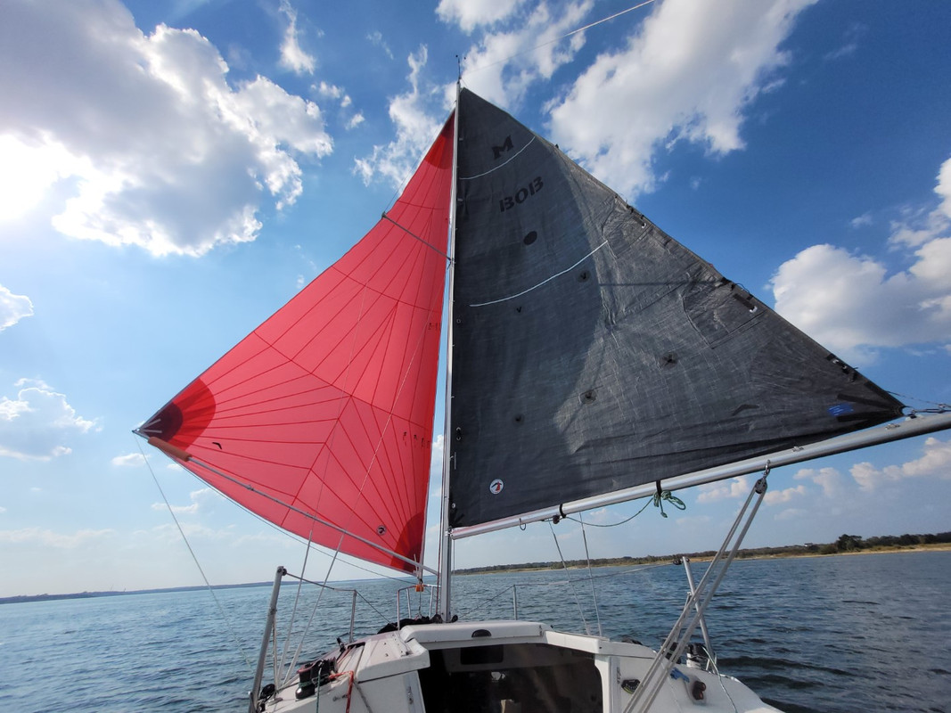 20230928_162239 (Large)