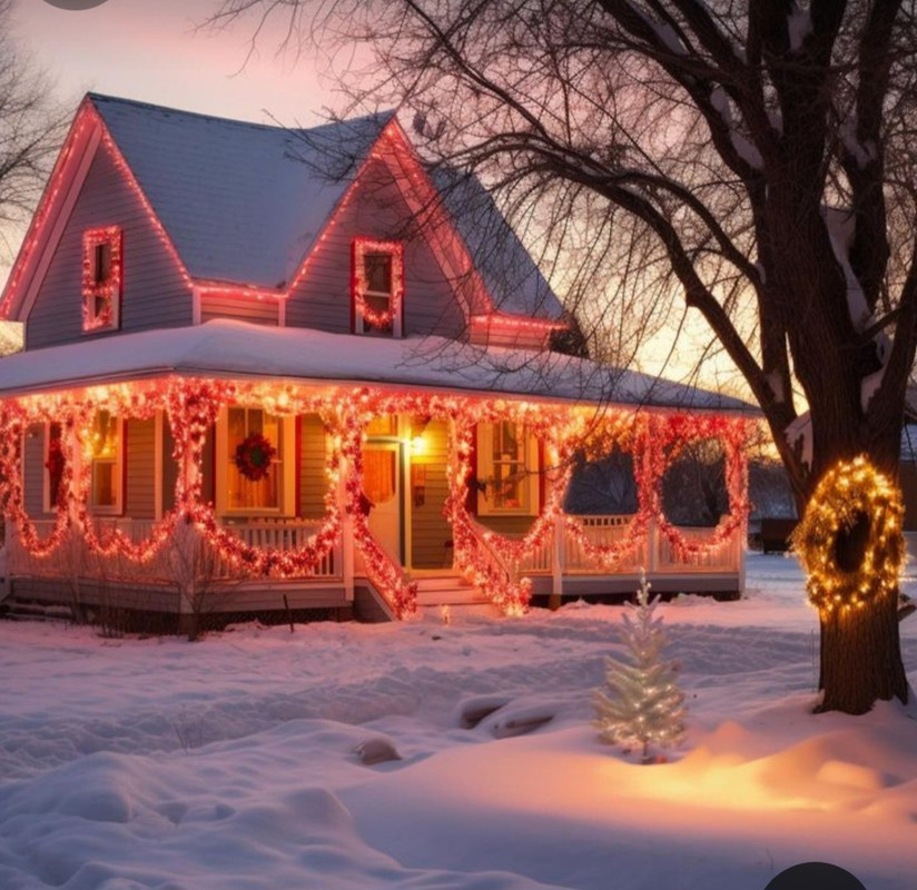 Screenshot_20231221_195723_Pinterest