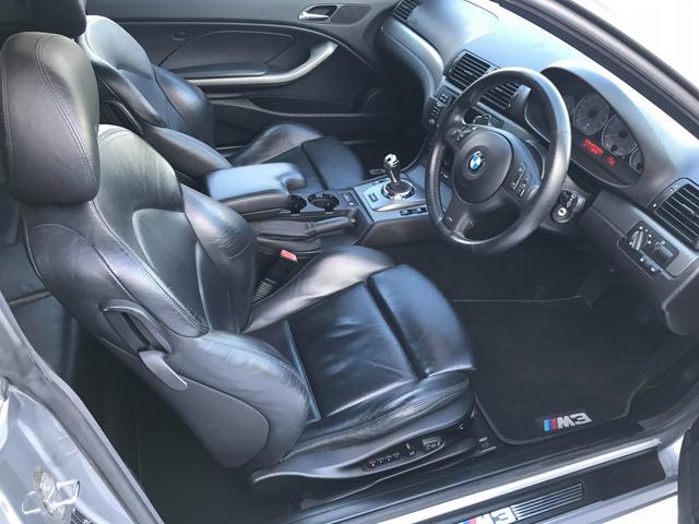 received_2111828335718265