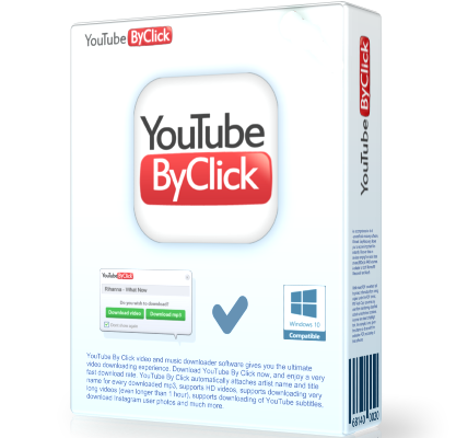 YouTube By Click 2.2.143 Youtube-by-click-premium