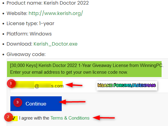 2022-05-09-13h08-29.png