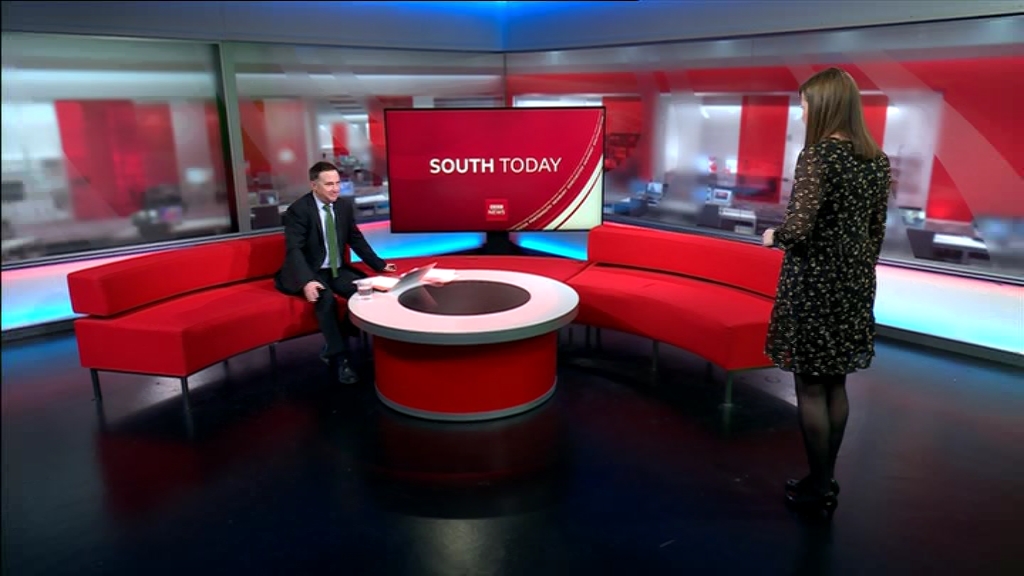 BBC London News 2022_03_17_18_30_00.ts_snapshot_30.26.149